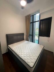 The M (D7), Apartment #513815031